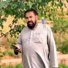 darwish.khan2393