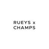 champsrueys