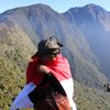 Wawan_setiawan