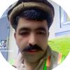 shouibgujjar1