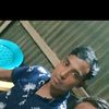 user7717801551