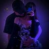 user39039069473748