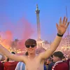 sethywilko76