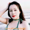 sherlybautista5