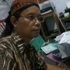 ahmadzabidi62