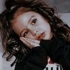 asmhanmohamed23