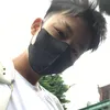 quocxeemauhong