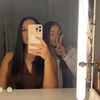 emilia_14111