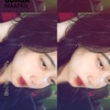 ellaaaw_3