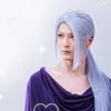 ama_ne112