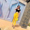 prettyada51