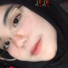 Adhawiyah.s
