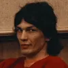 sukkulent_freak