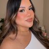selenava512