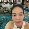 Kho gia dụng Thanh Phúc