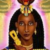 ashanti.zulu