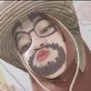 ynhyqyu