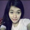 naumin99