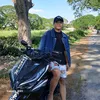 johnpaulsoler4