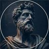 alexandre.palacio4