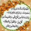 user555610673399