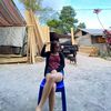 prilynoge02