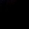 user6567628696587
