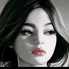 madam_ghazal