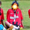 dinda.welcome