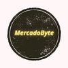 _mercadobyte