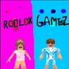 robloxgamerz_13