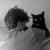 _mttjj