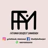 fathimahbuketsamarinda