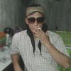 wahyu.ilahi885
