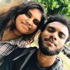 abq_kavi_81