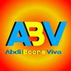 Abdi Boona Viva