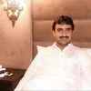 rizwanmalak2023