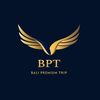 balipremium trip