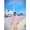 malik_saeed_official6