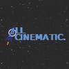 all_cinematicts