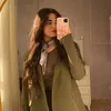 asal67