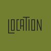 location_ahb