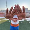 fa_boy_k3