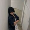 itsz.kyla