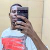 omartamboura6