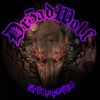 rage_of_fenharel