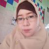 erlis.anggraini