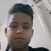 user354167393522