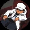 jay_igm
