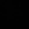 nawfal_iezuan